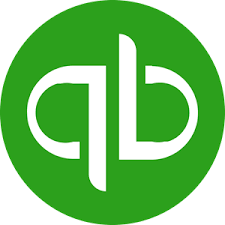 QUICKBOOKS