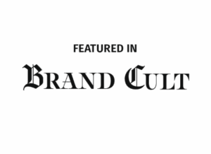 BRAND CULT