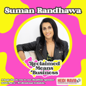 RMB_2026_Suman_Randhawa_(1)